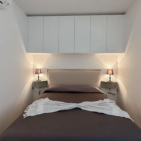 Apartment Real Living By Refa - Modern Haven 508 *